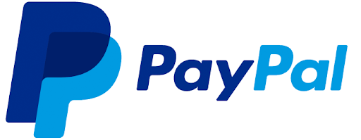 pay with paypal - Jacob Batalon Store